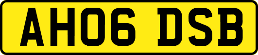 AH06DSB