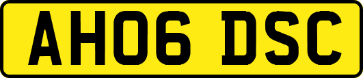 AH06DSC