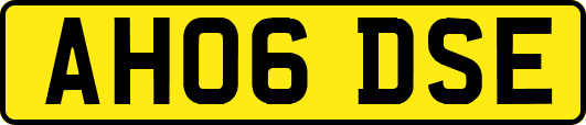 AH06DSE