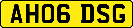 AH06DSG