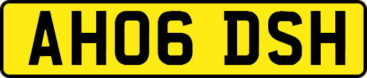 AH06DSH