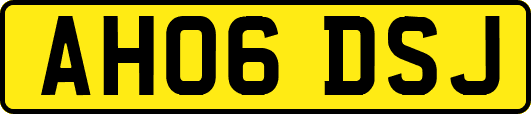 AH06DSJ