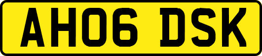 AH06DSK