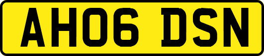 AH06DSN