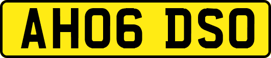 AH06DSO
