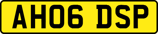 AH06DSP