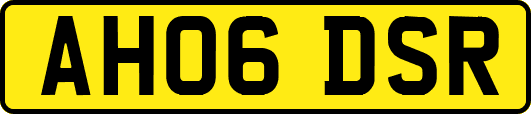 AH06DSR