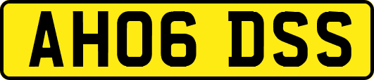 AH06DSS
