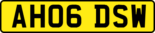 AH06DSW