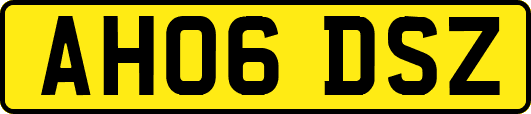 AH06DSZ