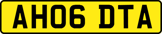 AH06DTA