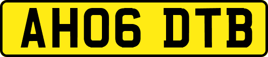 AH06DTB