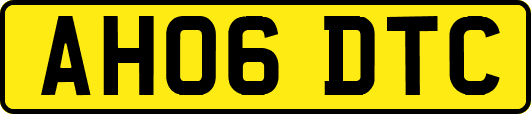 AH06DTC