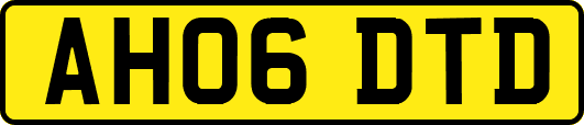 AH06DTD