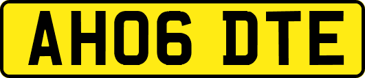 AH06DTE
