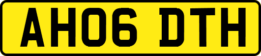 AH06DTH