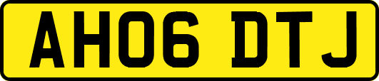 AH06DTJ