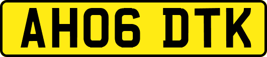 AH06DTK