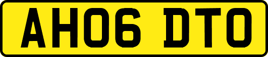 AH06DTO
