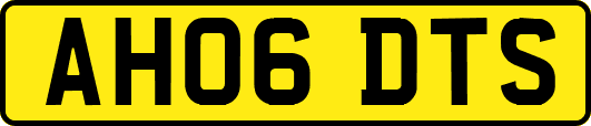 AH06DTS