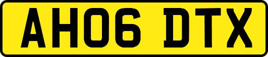 AH06DTX