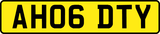 AH06DTY