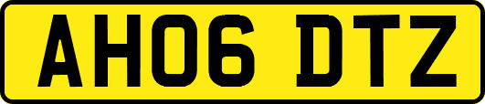 AH06DTZ
