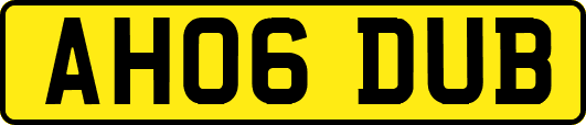 AH06DUB