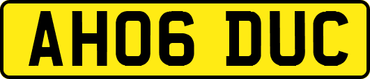 AH06DUC