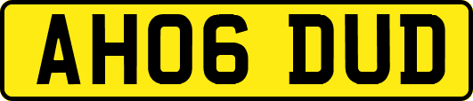 AH06DUD
