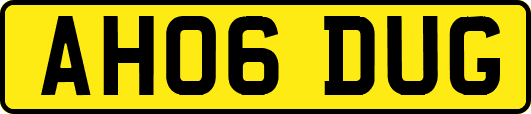 AH06DUG