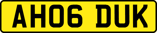 AH06DUK
