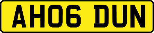 AH06DUN