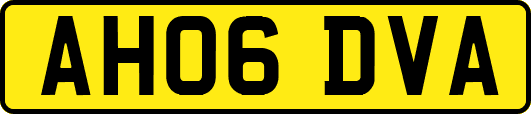 AH06DVA