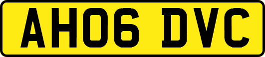 AH06DVC