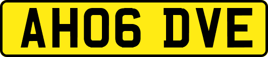 AH06DVE