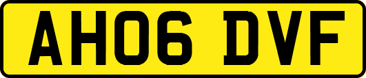 AH06DVF
