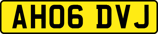 AH06DVJ