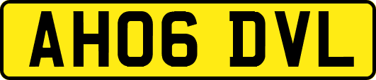 AH06DVL