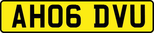 AH06DVU