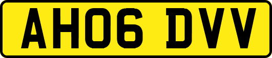 AH06DVV