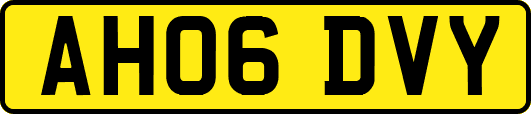 AH06DVY