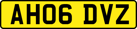 AH06DVZ