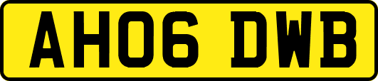 AH06DWB