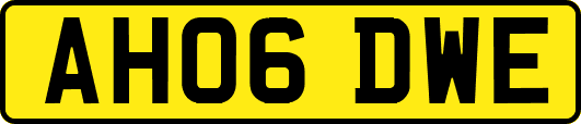 AH06DWE