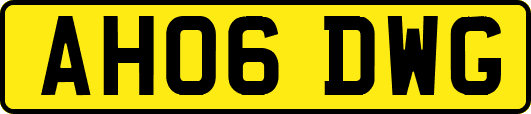 AH06DWG
