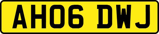AH06DWJ