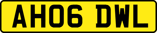 AH06DWL