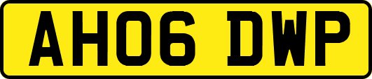 AH06DWP