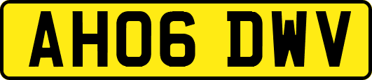 AH06DWV
